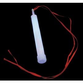 Pendentif Stick Lumineux