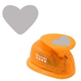 Perforatrice Coeur 3.5cm