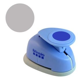 Perforatrice Géante Cercle 5cm
