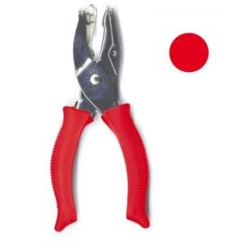 Perforatrice Pince Rond