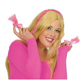 boucles clignotantes - heidi 