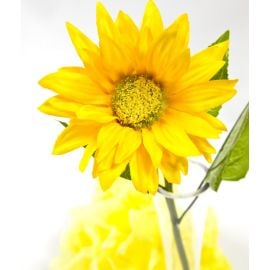 Petit Tournesol Mariage 39cm