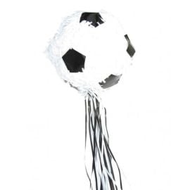 Piñata Ballon de Foot