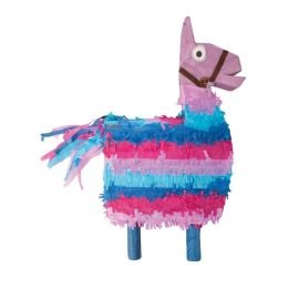 Pinata lama