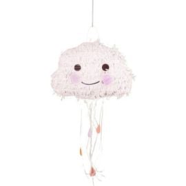 Piñata Nuage