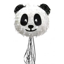 Piñata Panda