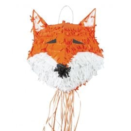 Piñata Renard