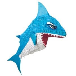 Pinata requin