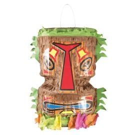 Pinata totem