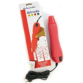 Pistolet a chaleur Artemio