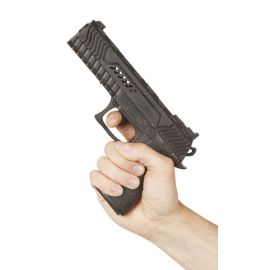 Pistolet automatique - 21 cm