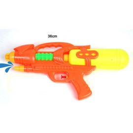 Pistolet à Eau Mega Space 36 cm