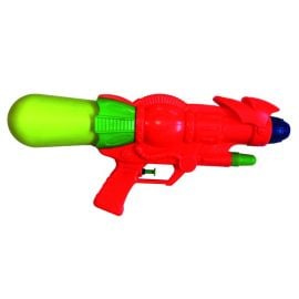 Pistolet à Eau Mega Space War 37 cm