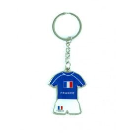 Porte Clef France