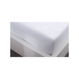 Protège matelas 60x120 pour bébé