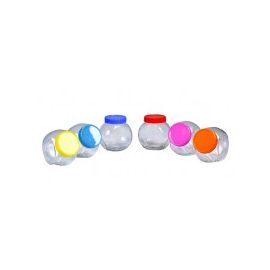 Bocal Bonbon 1L