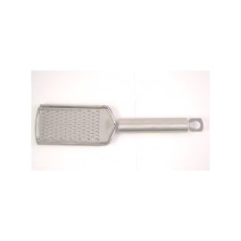 Rape Inox