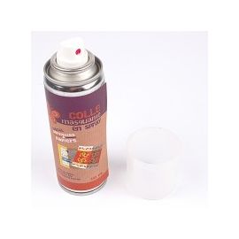Colle masquante en spray 125mL