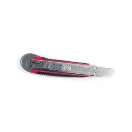 Cutteur chargeur 3 lames
