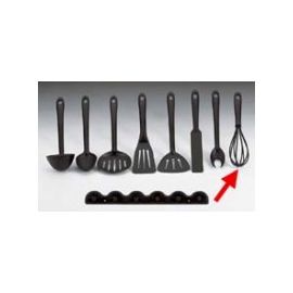 Ustensiles de cuisine - Achat ustensile cuisine - Badaboum