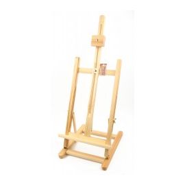 Chevalet de Table