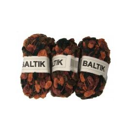 3 Pelotes Choco