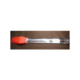 Brosse Silicone