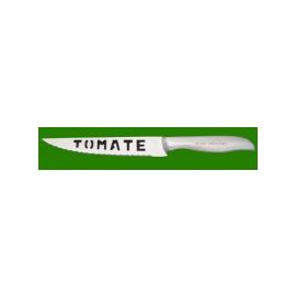 Couteau a tomates