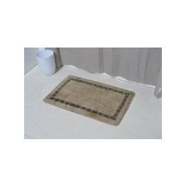 Tapis de Bain  chic   50 x 80 cm