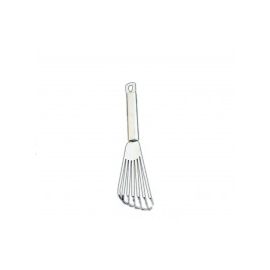 Spatule Inox