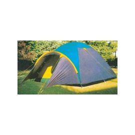 Tente Dome Canton 3 personnes