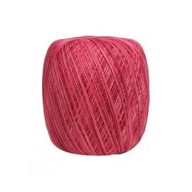 Fil de coton mercerisé Multi 8 Passion
