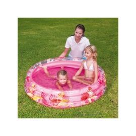 Piscine Winx club 122cmxH25cm