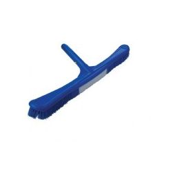 Brosse de paroi easy 46 cm