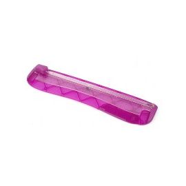 Coupe papier molette