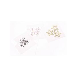 3 Transferts Strass