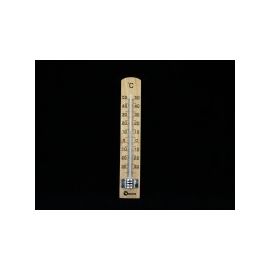 Thermomètre d'intérieur