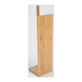 Reserve papier WC Bambou