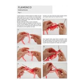 Fiche Explicative Offerte