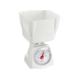 Balance de cuisine extra large 3 kg