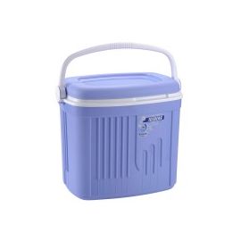 Glacière Iceberg 32 Litres