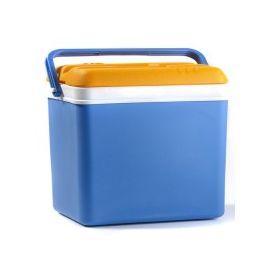 Glacière rigide 24 Litres EDA
