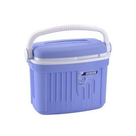Glacière Iceberg 8 Litres