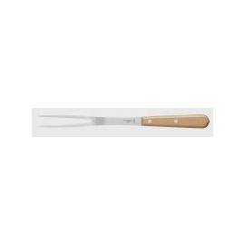Fourchette de Service OPINEL n°124 classique