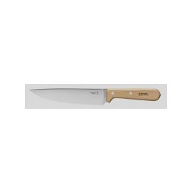 Couteau de Chef Opinel N°118