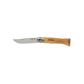 Couteau Multi Usages Opinel N°6