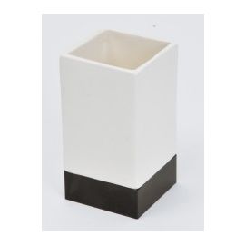 Gobelet dolomite Zen