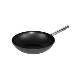 Poêle Wok 30 cm