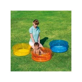 Piscine 64cm x H25cm