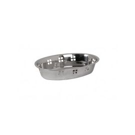 Couteau a pizza Inox, ustensile de cuisine pas cher - Badaboum